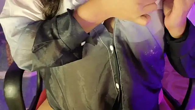 Lilith_Diva0 live sex cam