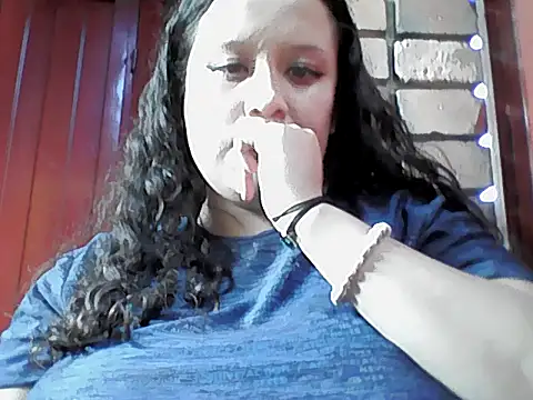 You-sexy-starr live sex cam