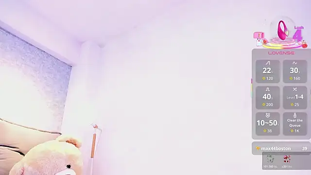 lily_cash1 live sex cam