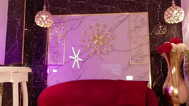 CHRIS_TWIINK live sex cam