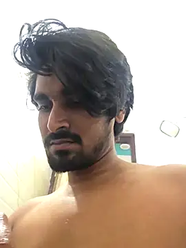 lusty_male69 live sex cam