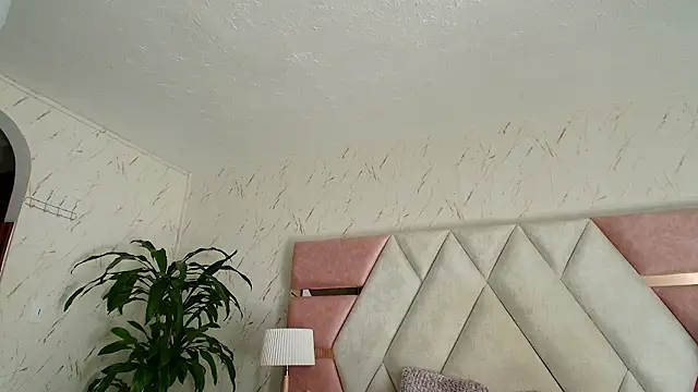 Zoelucas's cam snapshot