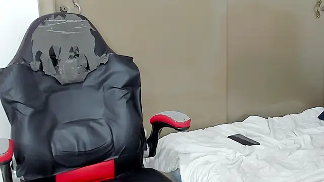 IslaRose7's cam snapshot