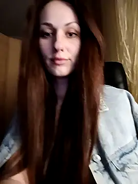 AngelMilen's cam snapshot