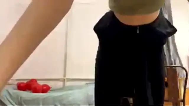 VickieKush's cam snapshot