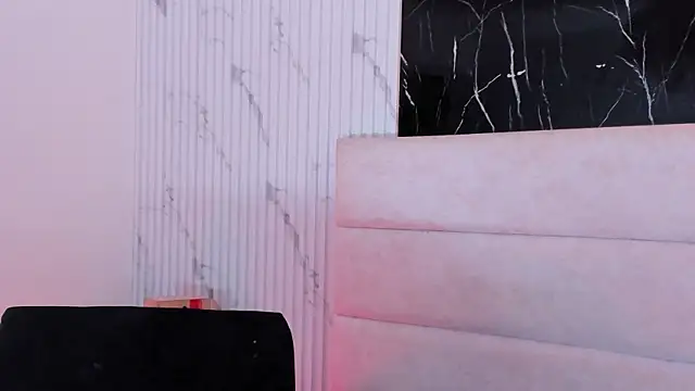 Reginavegaa live sex cam