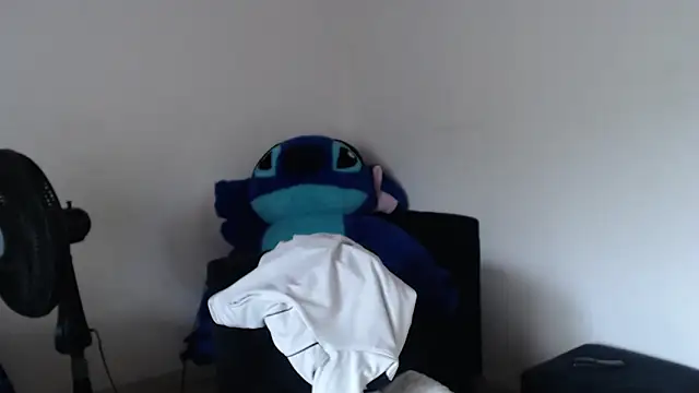 harry_greg21 live sex cam