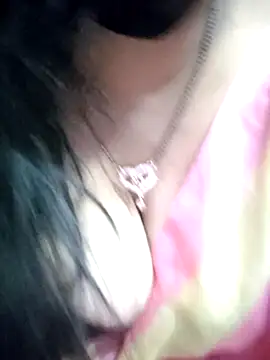 telugupravalli live sex cam