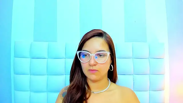 teresasroom_ live sex cam
