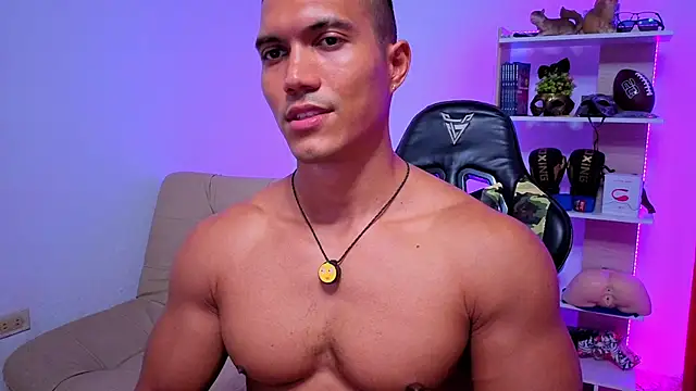 exquisite_gabe live sex cam