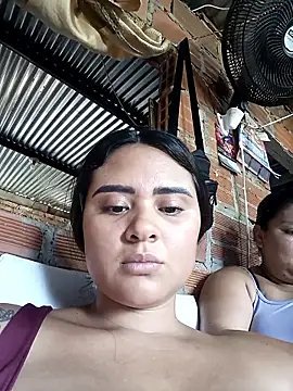 sexy-latin10 live sex cam