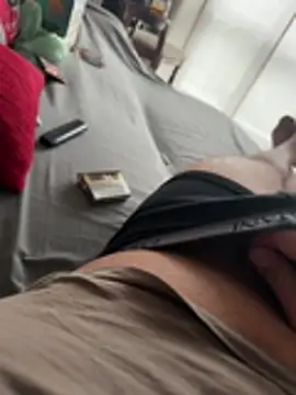 thor955555 live sex cam