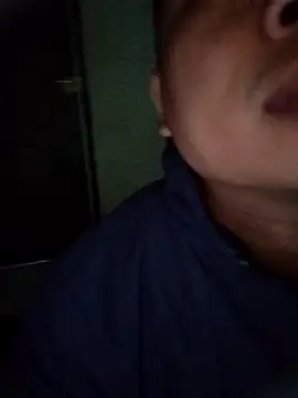 Beter_69 live sex cam