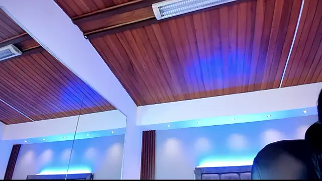 Ambar_Cooxx live sex cam