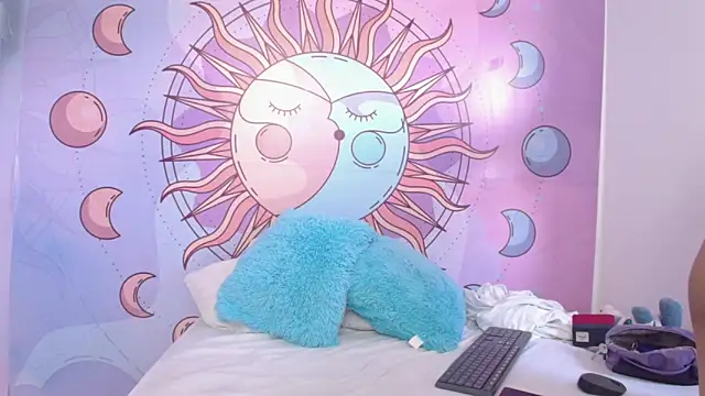 evelin_24_ live sex cam