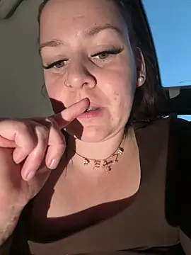 Sweety__venus live sex cam