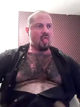 _NEREZA_ live sex cam