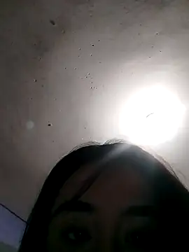 vanNe78's cam snapshot