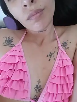 keyjordanTLG's cam snapshot