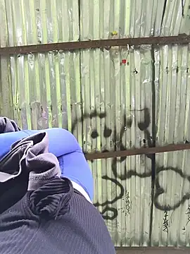 Freckless_'s cam snapshot