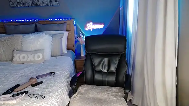 Lenaxox live sex cam