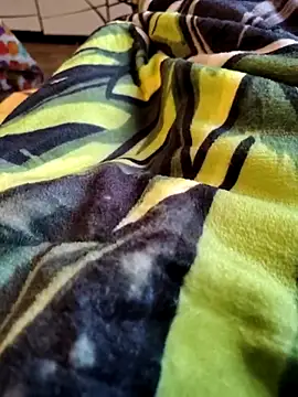 carpediem02200's cam snapshot