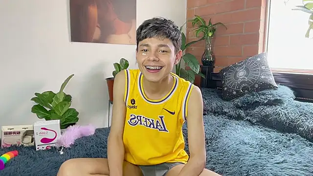 Andy_Belier23 live sex cam