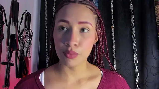 charrlotte_quinn live sex cam