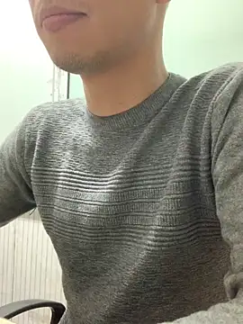 hpstar9x live sex cam