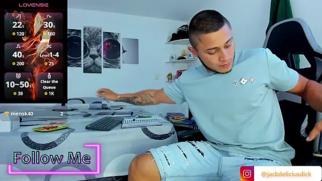jackdeliciusdick live sex cam