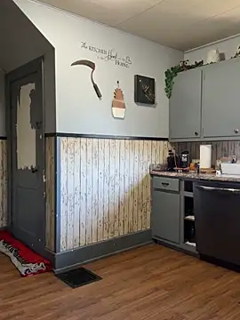 thickfarmtwat live sex cam