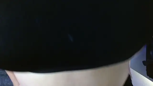 cami_angel69's cam snapshot