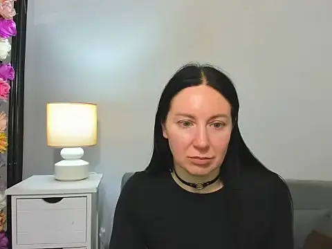 MiaFair's cam snapshot