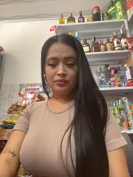 Sara_fun live sex cam