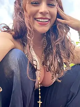 sahorix1 live sex cam