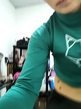 Tefannyy_ live sex cam