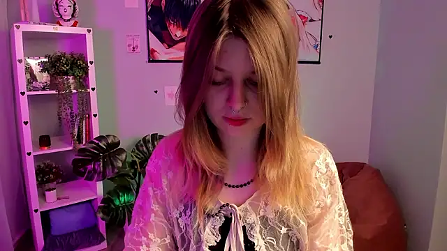 crazysound live sex cam