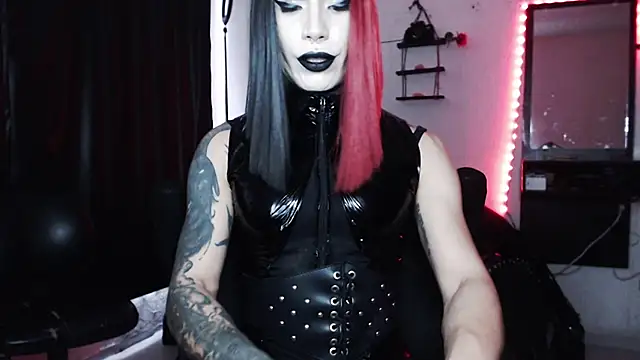 april_simons2 live sex cam