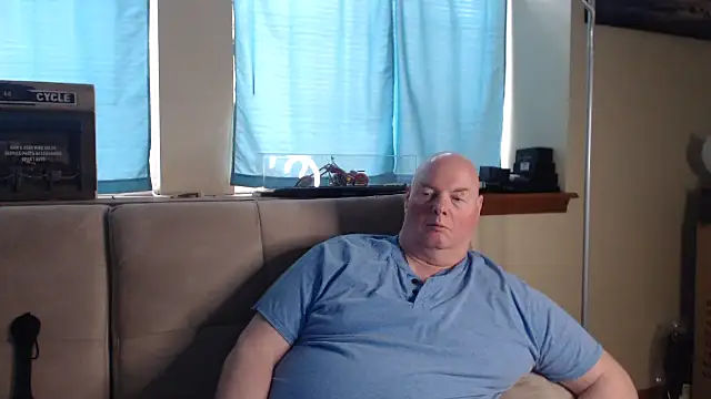 harley99574 live sex cam