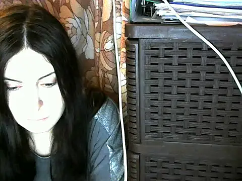 Jarivane live sex cam