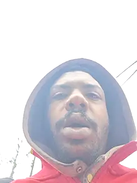 MrBigDickShow live sex cam