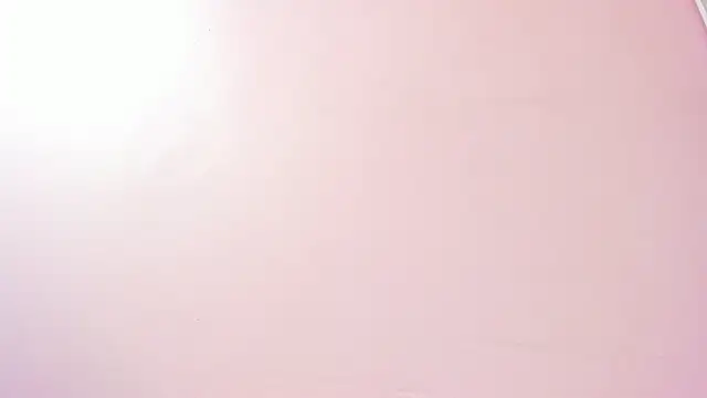 VictoriaGarret live sex cam