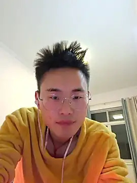 Aint686 live sex cam