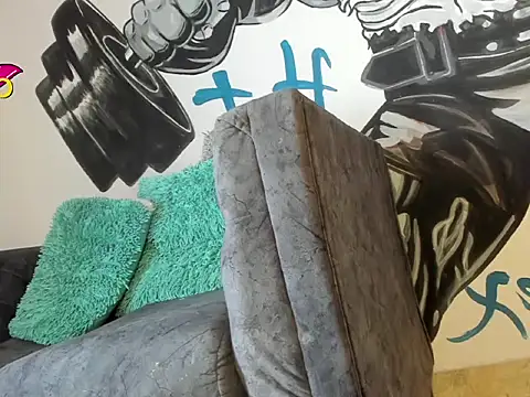 BBCBEBYJUNIOR live sex cam