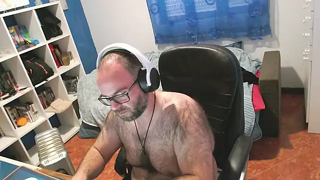 ravingr4d4 live sex cam