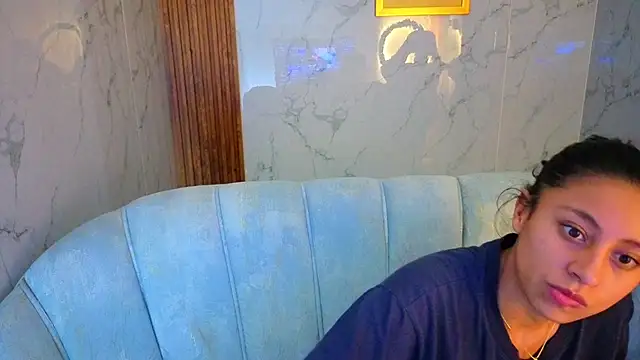 serabella_s live sex cam