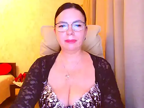Monica-1203 live sex cam