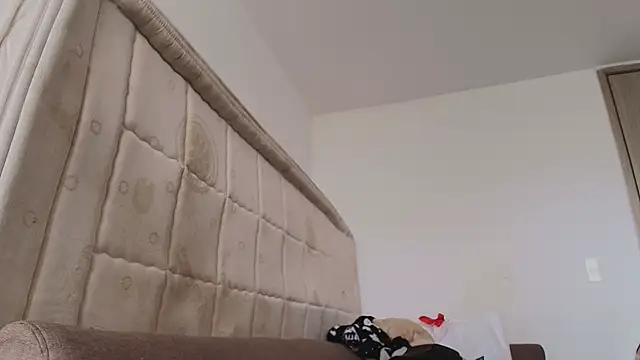 thomas_gun live sex cam