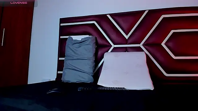 aishasmit's cam snapshot