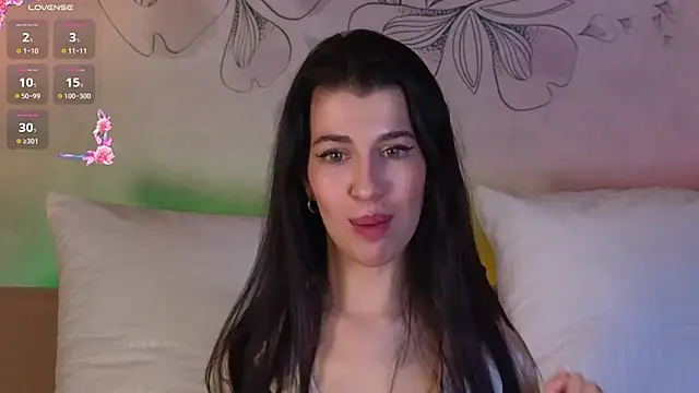 Aurora_404's cam snapshot